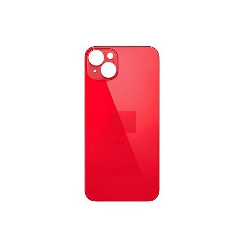 TAPA IPHONE 14 PLUS