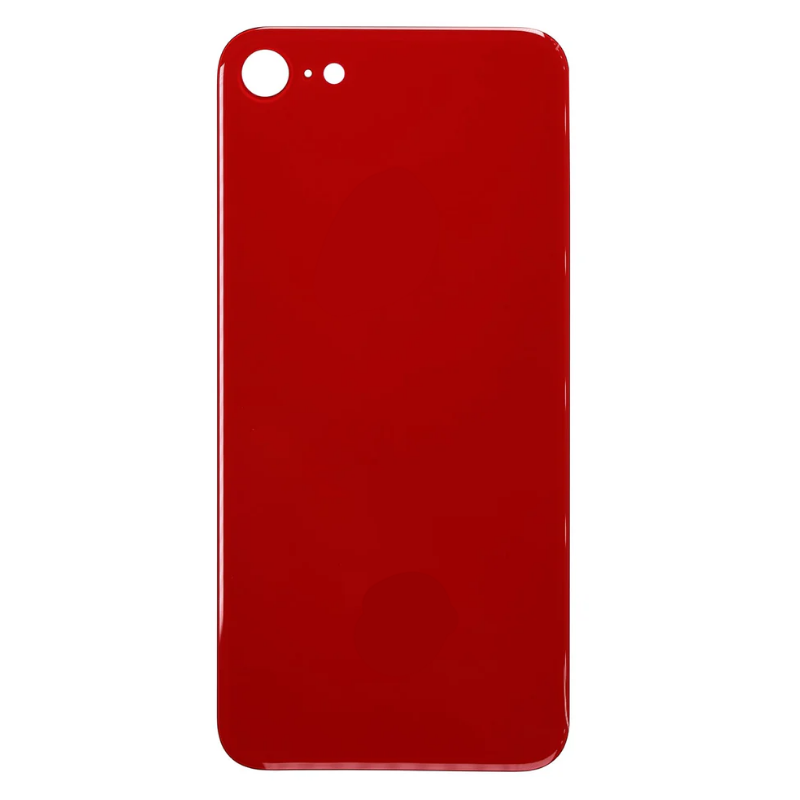 TAPA IPHONE 8 PLUS