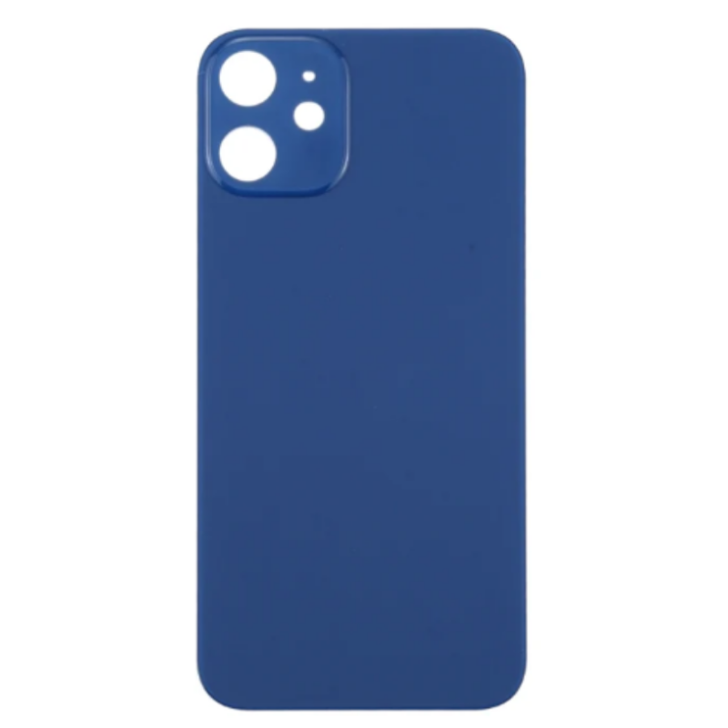 TAPA IPHONE 12 MINI