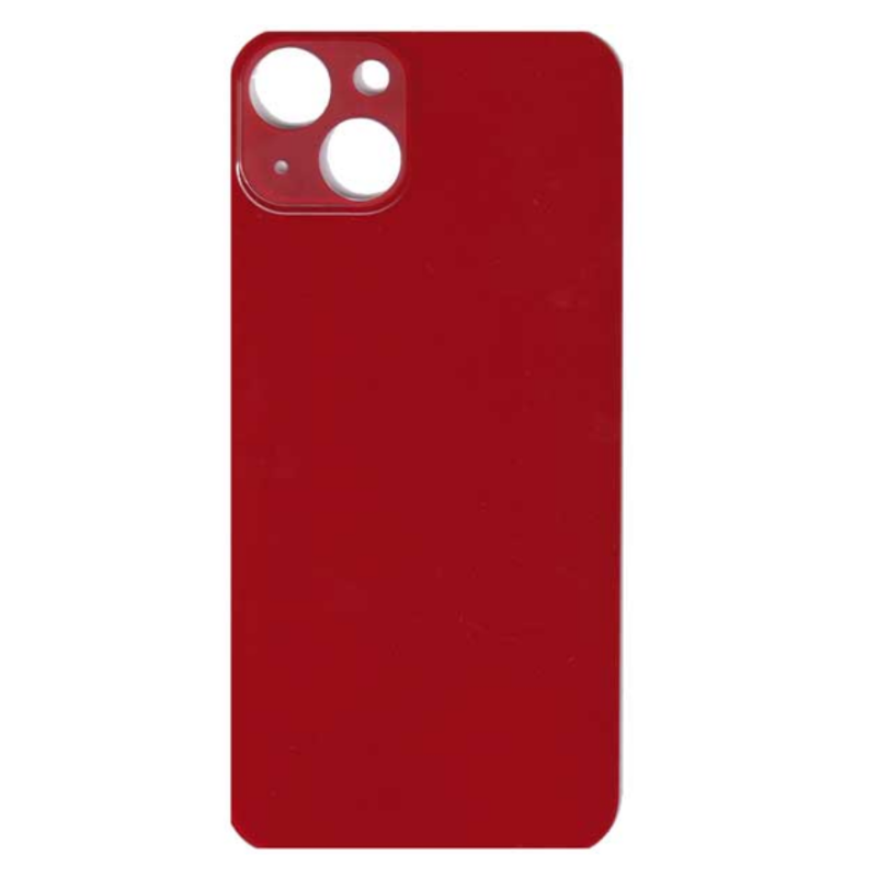 TAPA IPHONE 12