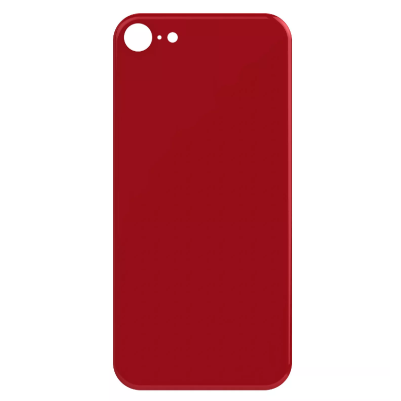 TAPA IPHONE SE 2020