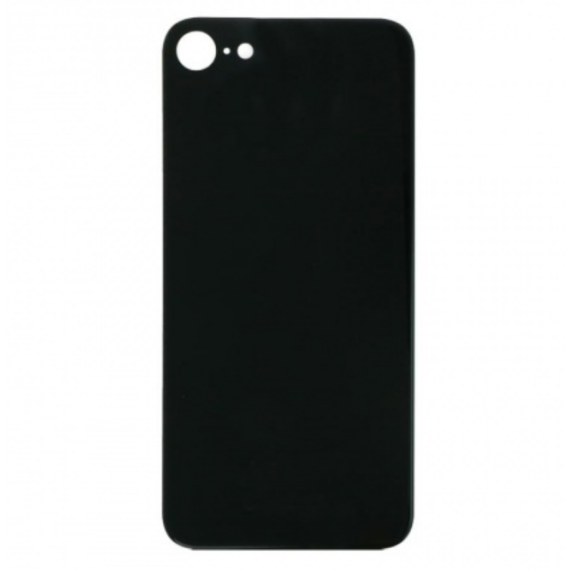 TAPA IPHONE SE 2022