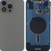 CHASIS IPHONE 16 PRO