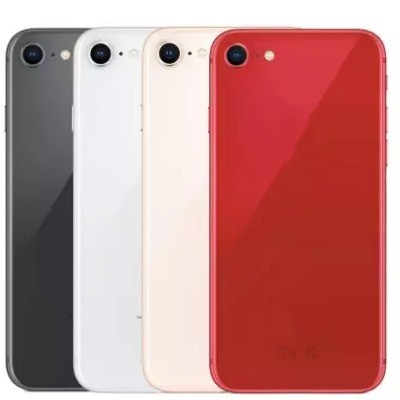 CHASIS IPHONE 8G