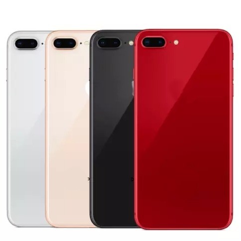 CHASIS IPHONE 8 PLUS
