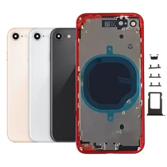 CHASIS IPHONE SE 2020