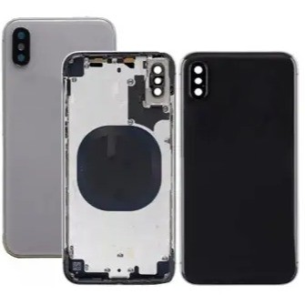 CHASIS IPHONE X