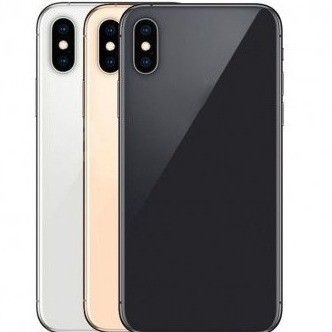 CHASIS IPHONE XS