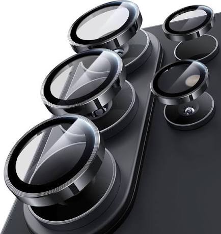 LENTE CAMARA SAMSUNG S26 ULTRA