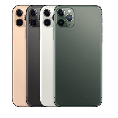 CHASIS IPHONE 11 PRO