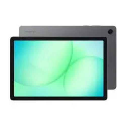 SAMSUNG TAB X230 WIFI