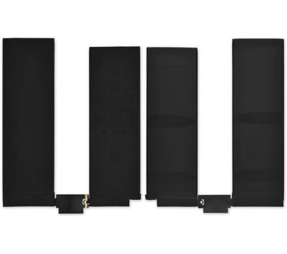 BATERIA IPAD PRO 11 A2224