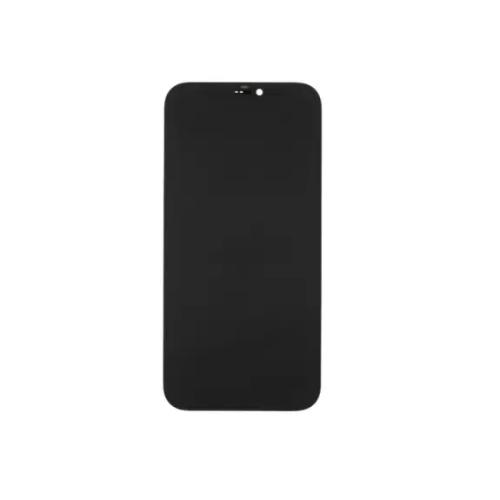 PANTALLA IPHONE 12/12 PRO SOFT OLED