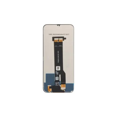 PANTALLA XIAOMI REDMI A7 PRO 4G/5G