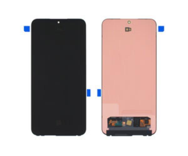 PANTALLA SAMSUNG GALAXY S25 FE SM - S731 SERVICE PACK