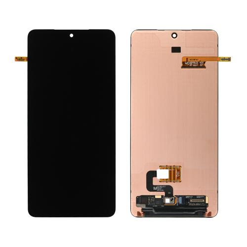 PANTALLA SAMSUNG GALAXY S26 ULTRA SM948 SERVICE PACK