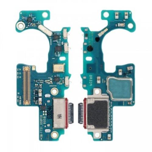 FLEX CARGA SAMSUNG Z FLIP 5