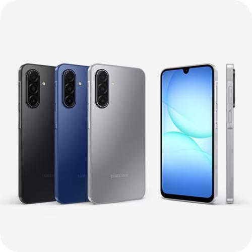 SAMSUNG GALAXY A17 5G NON EU NUEVO