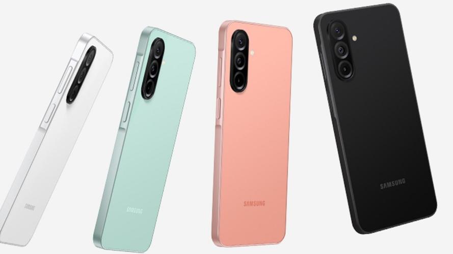 SAMSUNG GALAXY A27 5G NUEVO