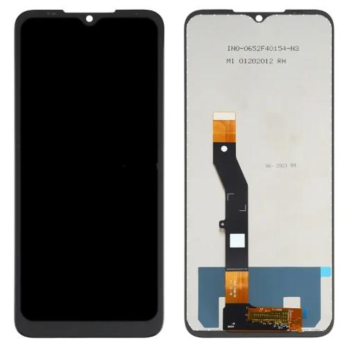 PANTALLA MOTOROLA MOTO G50 4G