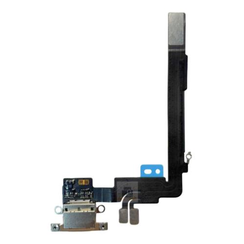 FLEX CARGA IPHONE 16 PRO