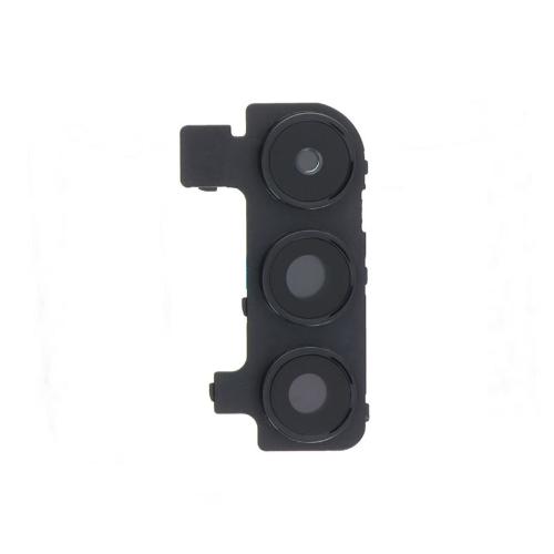 LENTE CAMARA SAMSUNG A15