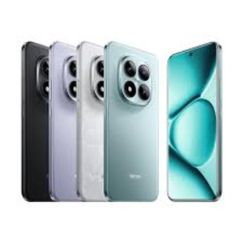 XIAOMI REDMI NOTE 15 PRO