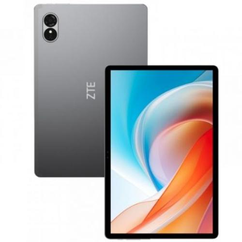 ZTE TAB BLADE X1001 10,1" HD 4GB/64GB 2MP/5MP LTE+TPU