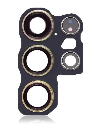 LENTE CAMARA SAMSUNG S24