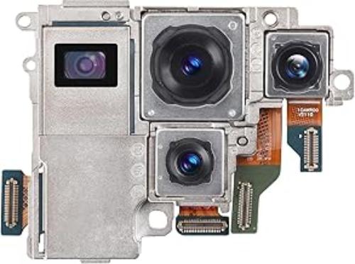 LENTE CAMARA SAMSUNG S22