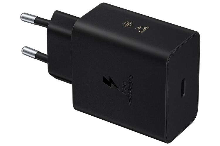 SAMSUNG POWER  ADAPTOR 60W