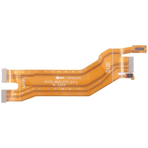 FLEX CENTRAL XIAOMI REDMI  NOTE 13 4G