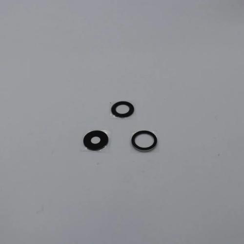 LENTE CAMARA IPHONE 15