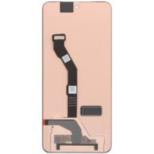 PANTALLA VIVO V50 LITE ORIGINAL SIN MARCO