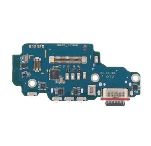 PLACA CARGA SAMSUNG S25