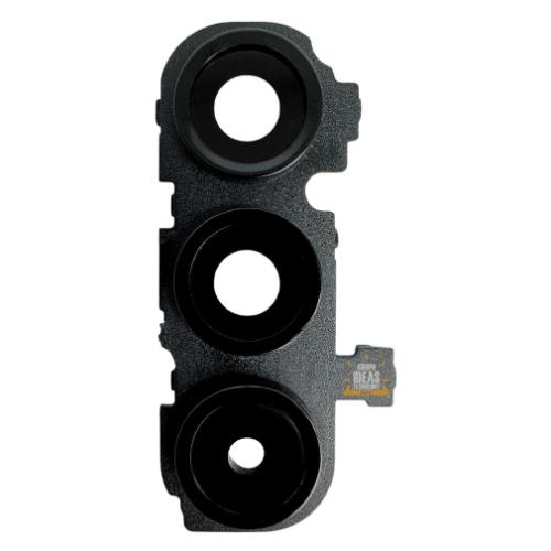 LENTE CAMARA SAMSUNG A16 4G/ A16 5G