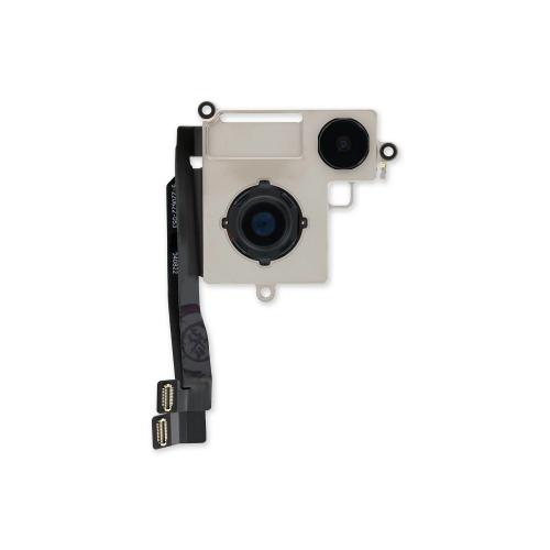 LENTE CAMARA IPHONE 14