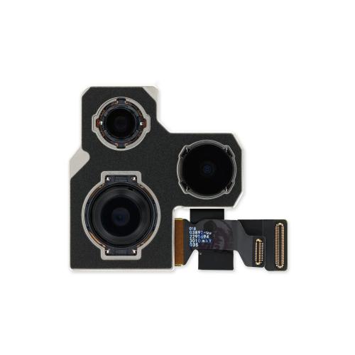 LENTE CAMARA IPHONE 14 PRO/14 PRO MAX