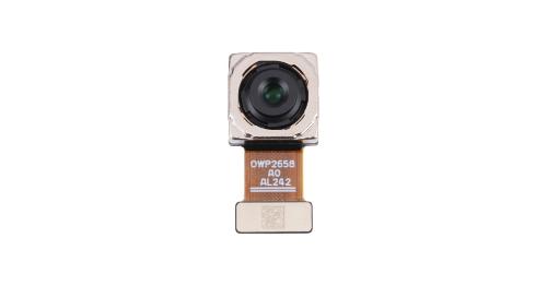 LENTE CAMARA XIAOMI REDMI 15C
