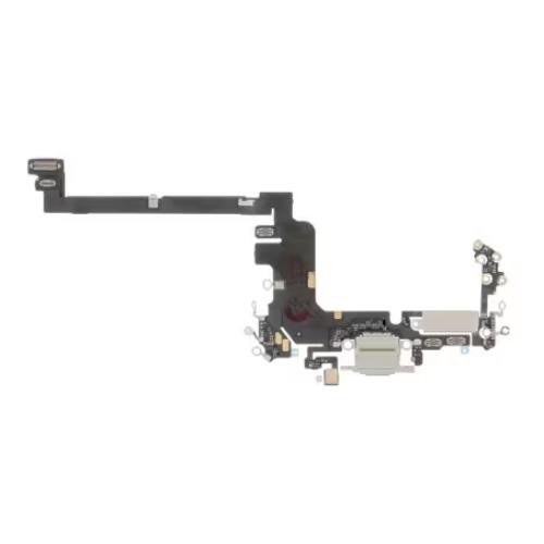 FLEX CARGA IPHONE 17 PRO