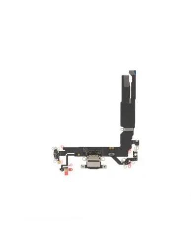FLEX CARGA IPHONE 17