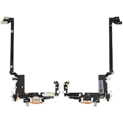 FLEX CARGA IPHONE 17 PRO MAX
