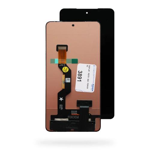 PANTALLA MOTOROLA MOTO G86/G86 Power 5G 2025