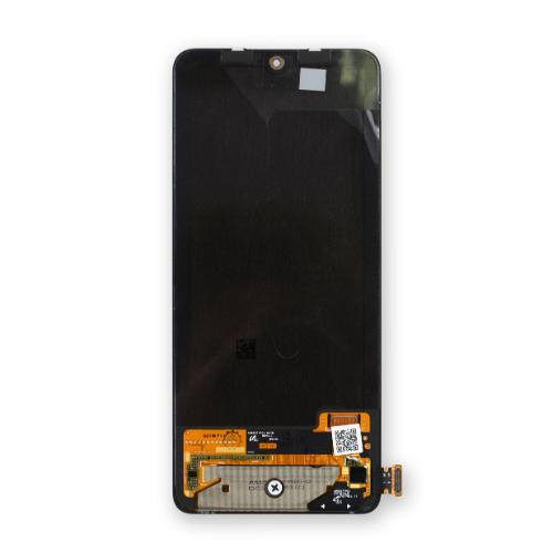 PANTALLA XIAOMI REDMI NOTE 10 PRO 4G AMOLED