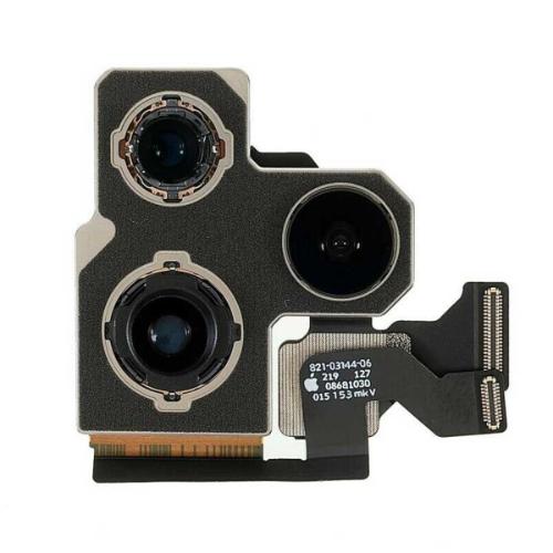 CAMARA TRASERA IPHONE 13 PRO MAX