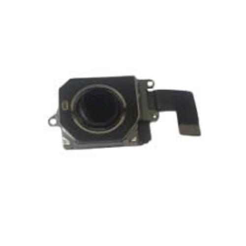 CAMARA TRASERA IPHONE 17 AIR