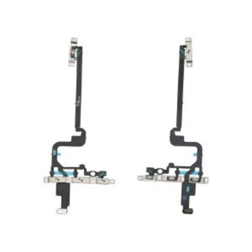 FLEX POWER IPHONE 15 PRO MAX