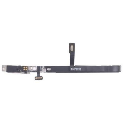FLEX POWER IPHONE 16 PLUS