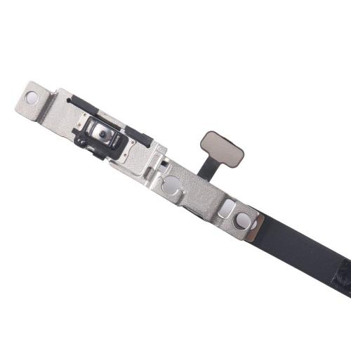 FLEX POWER IPHONE 16 PRO