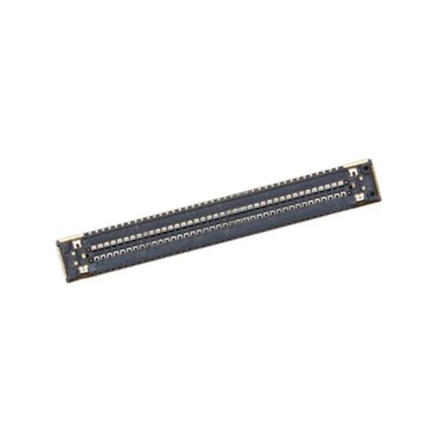 FPC CONNECTOR SAMSUNG A12 LCD